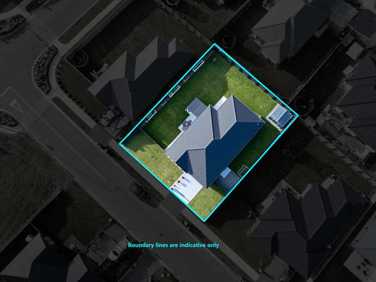 12 Collisson Street Leeston_32