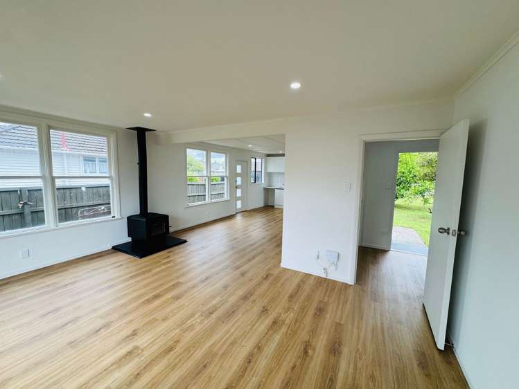 17 Normanby Street Kawerau_13