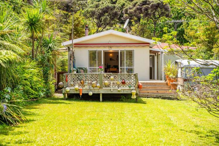 2 Pearl Street Mangawhai Heads_5