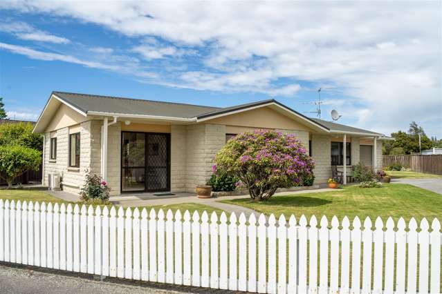 79 Hillcrest Street Solway_2