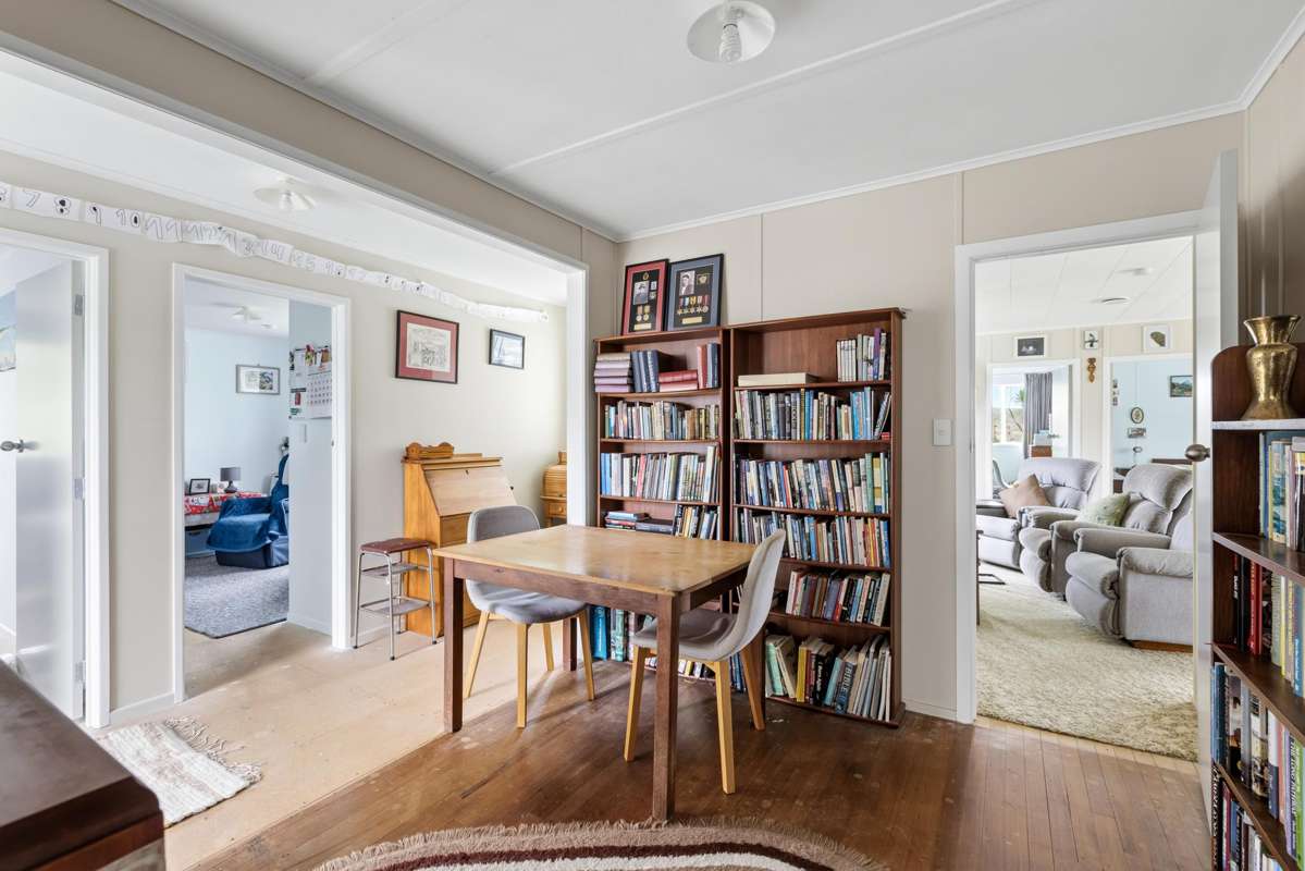 4062 Kaipara Coast Highway_5