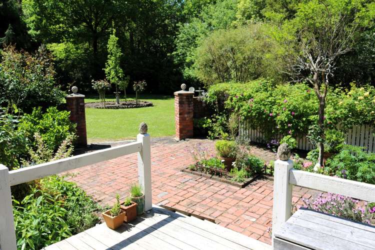 754 Norfolk Road Upper Plain_19