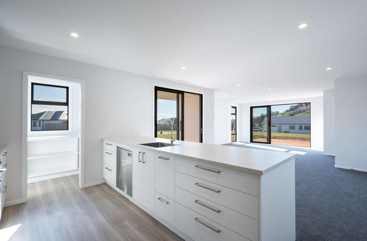 3 Oakhill Lane Richmond_7
