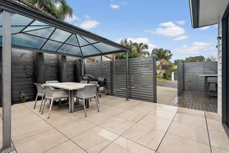 19 Jezero Drive Massey_17