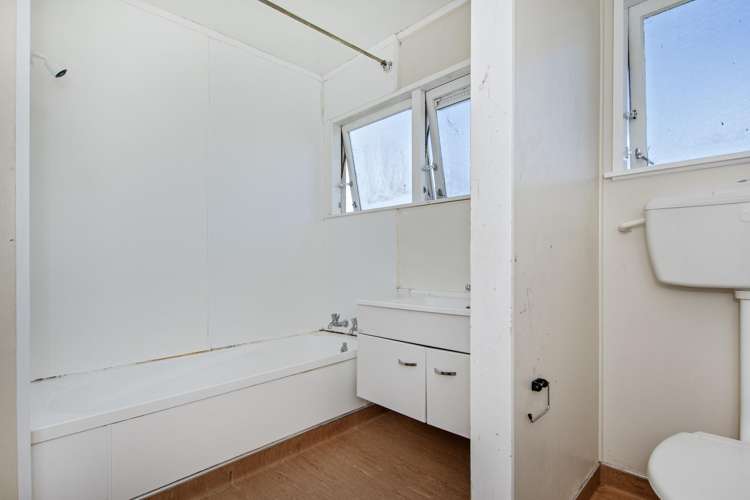 46A and 46B Heretaunga Street Tikipunga_12