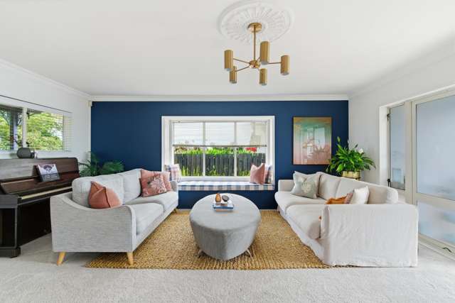 43 Osprey Drive Welcome Bay_4