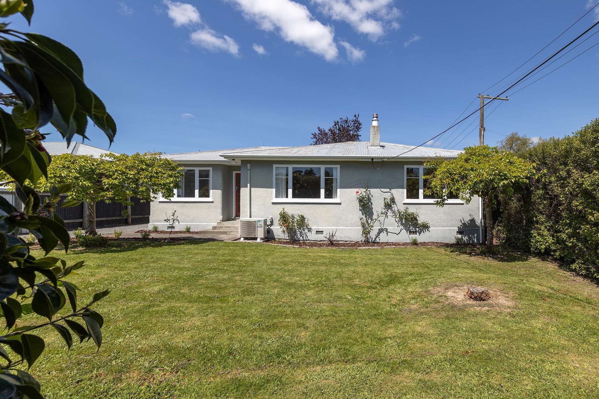 82 Totara Street Lansdowne_0