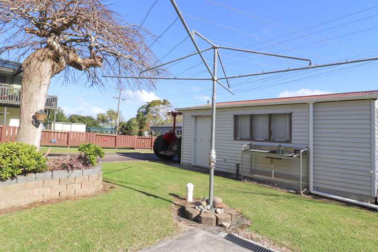 14 Hazlett Road Te Mata_16