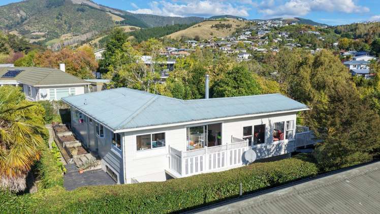 8b Tuckett Place Enner Glynn_21