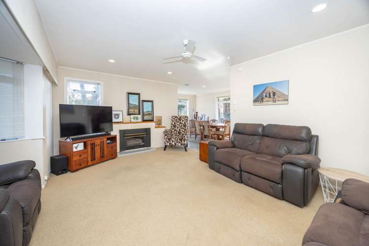 279 Bankwood Road Chartwell_6