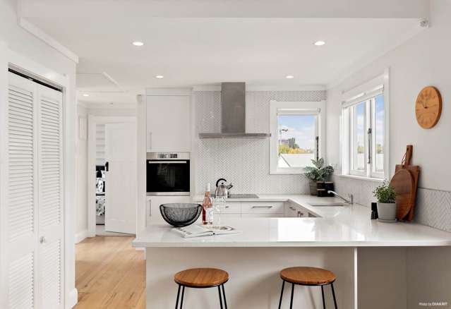 20 Alberta Street Pt Chevalier_1