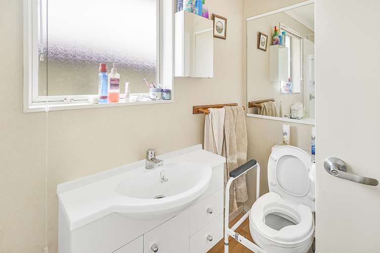 14a Lorne Street Morrinsville_16