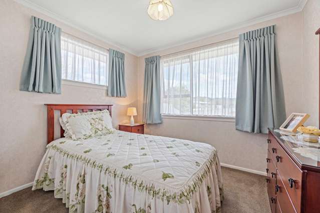 38 Frensham Crescent Woolston_4