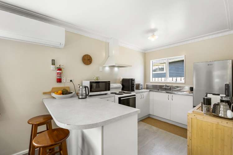49a Bay Street_3