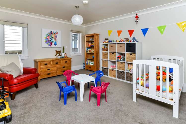 72 Bayswater Avenue Bayswater_3