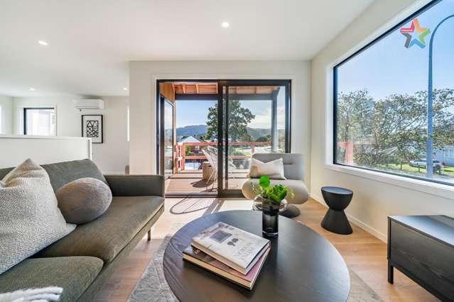 1243 High Street Taita_2