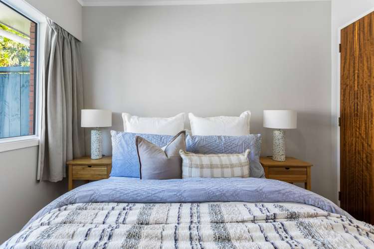 6/9 Oakland Avenue Papatoetoe_13