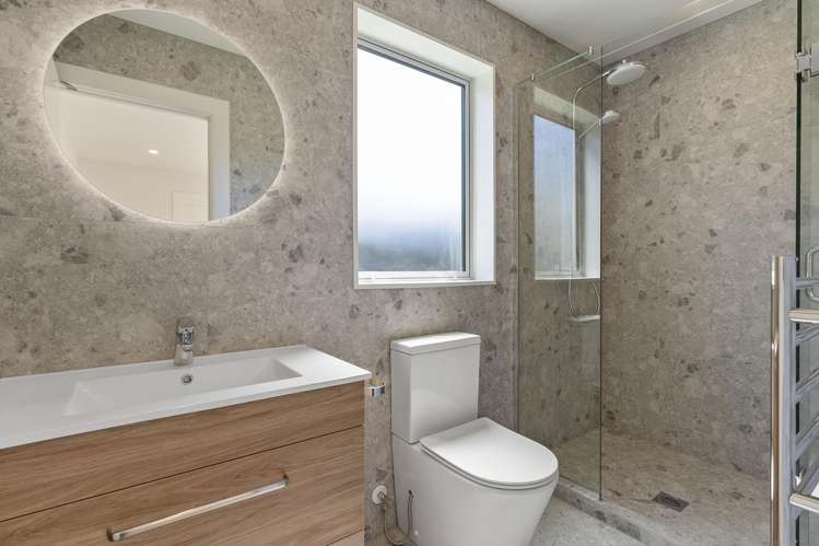 3 Corrella Road Belmont_9