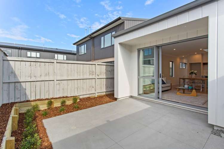 25 Periko Way Takanini_5