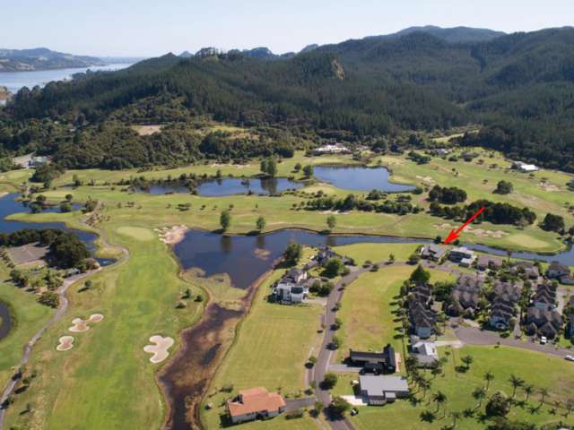 32 St Andrews Drive Pauanui_1