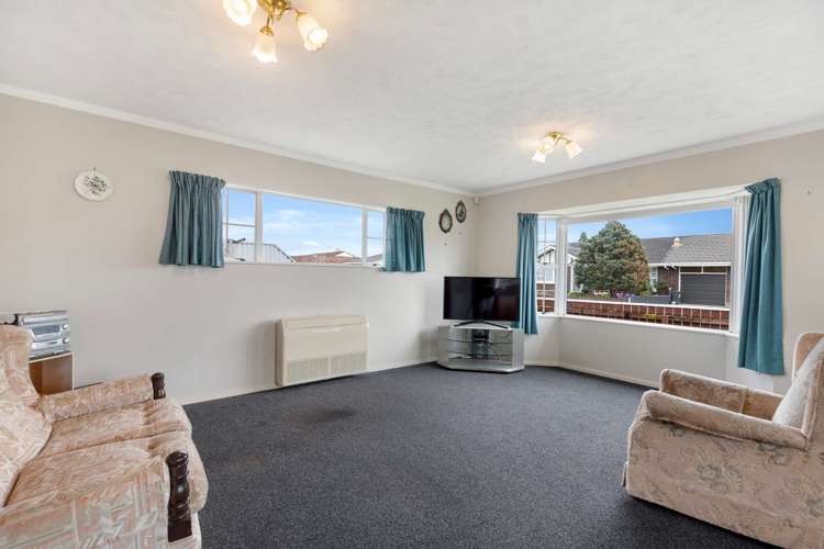 58 Rugby Street Levin_17