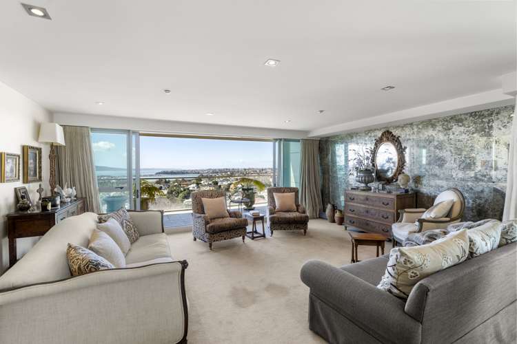 801/10 Middleton Road Remuera_3