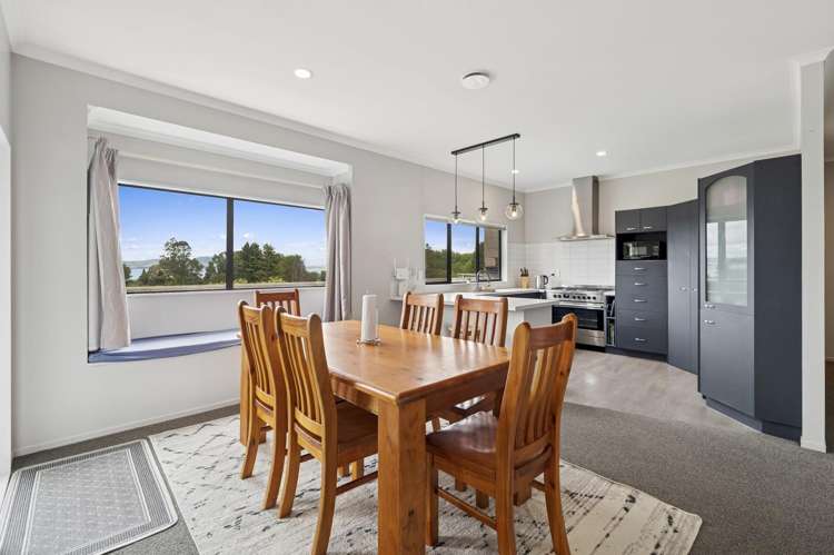 6/60 Tauranga Direct Road Hamurana_6
