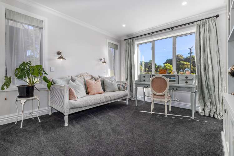 2 Otaihanga Road Paraparaumu Beach_34