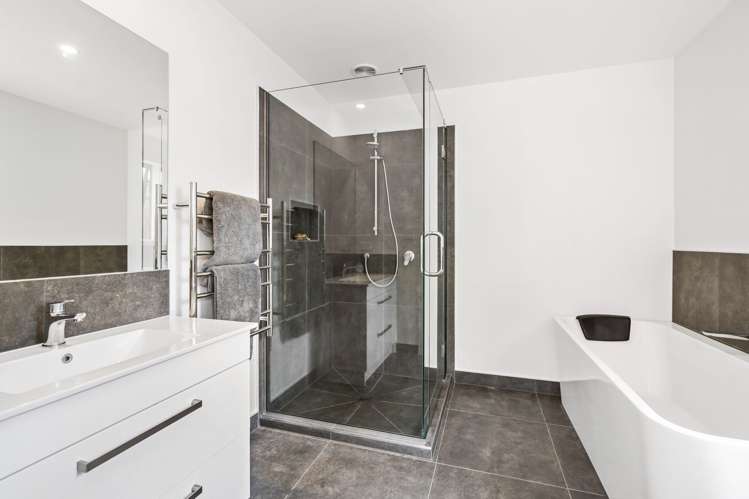 747 Ngunguru Road Glenbervie_20