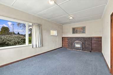 370 Wellington Road_1