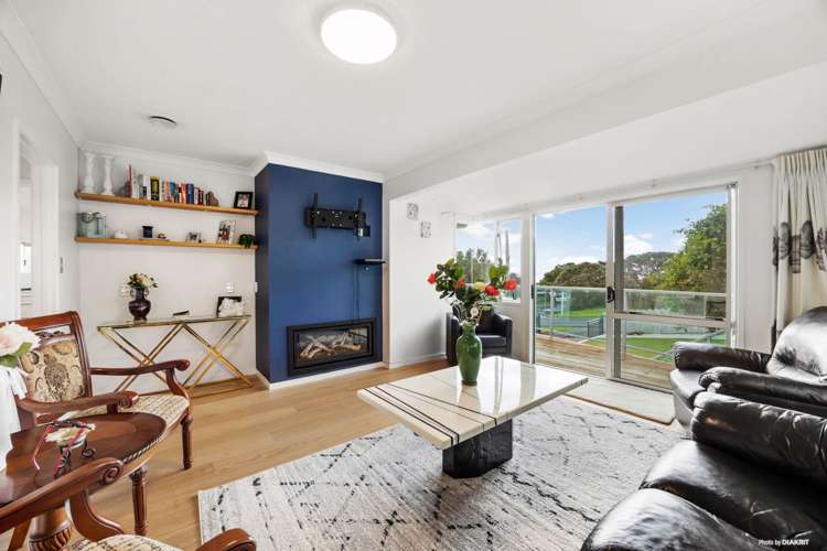 1301 Whangaparaoa Road Army Bay_6