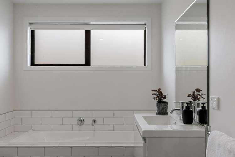 45 Bannister Street Jack's Point_15