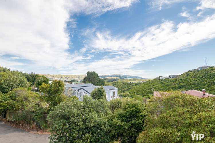 44 Colchester Crescent Newlands_28