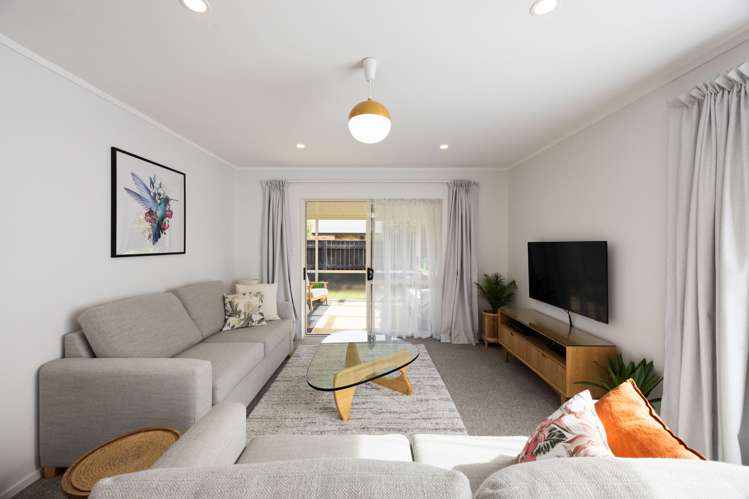 26a Grey Street Cambridge_10