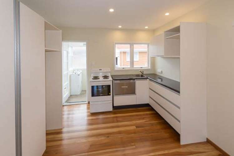 3/28 Bute Road_1