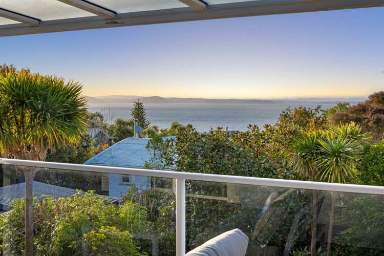 1312 Whangaparaoa Road Army Bay_7