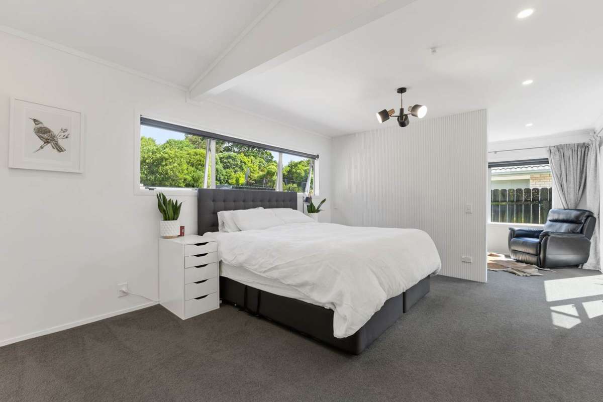 23 Marvon Downs Avenue_5