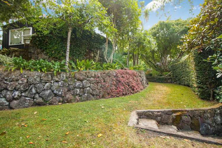 39 Hawera Road Kohimarama_17