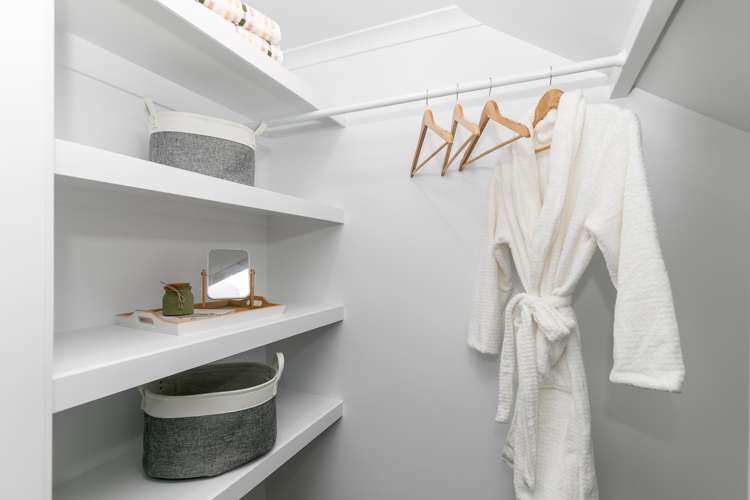 3/227 Killarney Road Frankton_9