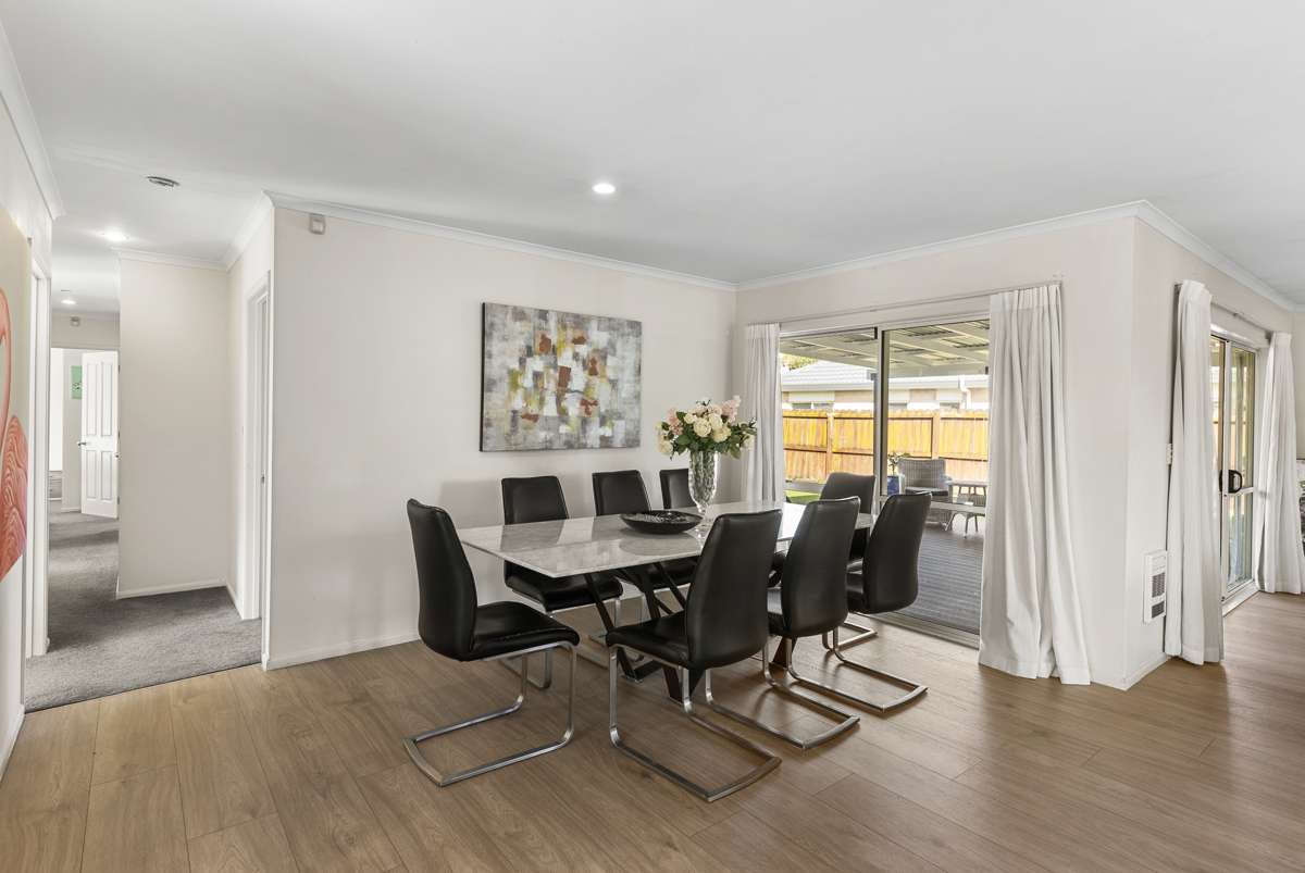 12 Brosna Place_5