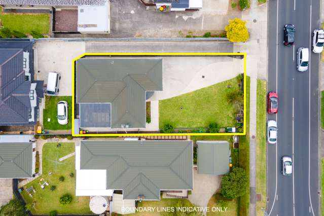 139 Coronation Road Papatoetoe_2