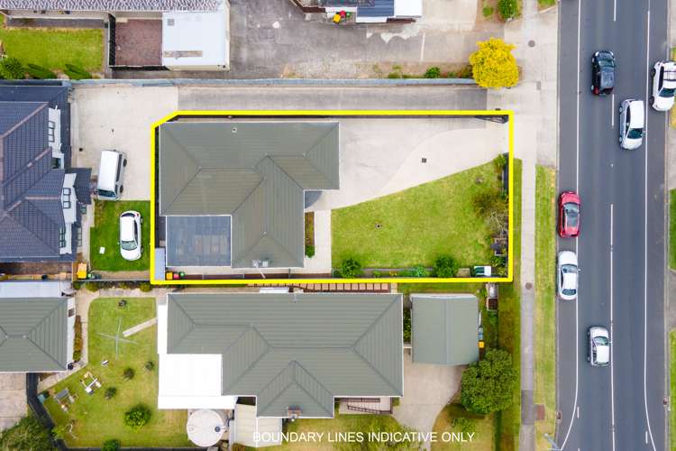 139 Coronation Road Papatoetoe_2