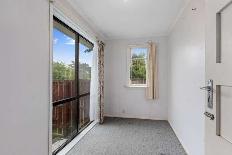 85 Owles Terrace New Brighton_11