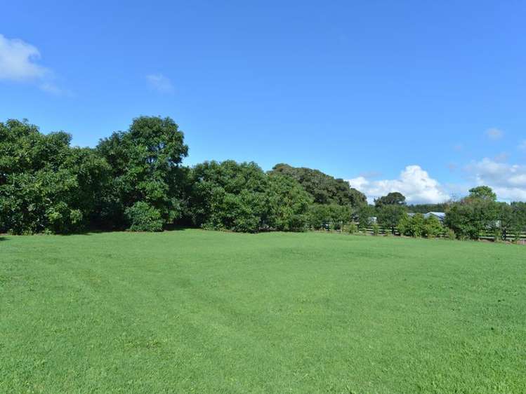 17 Corsair Drive Maungatapere_8