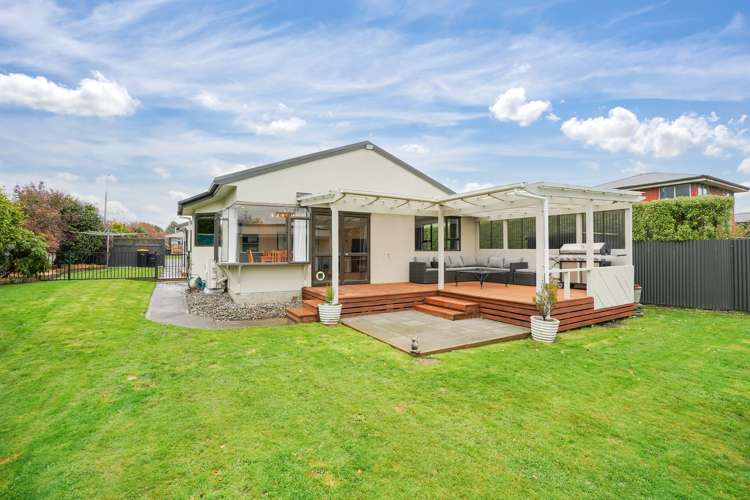 172 Dome Street Newfield_17