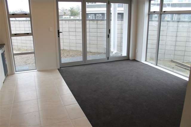 2 Portland Lane Chartwell_2