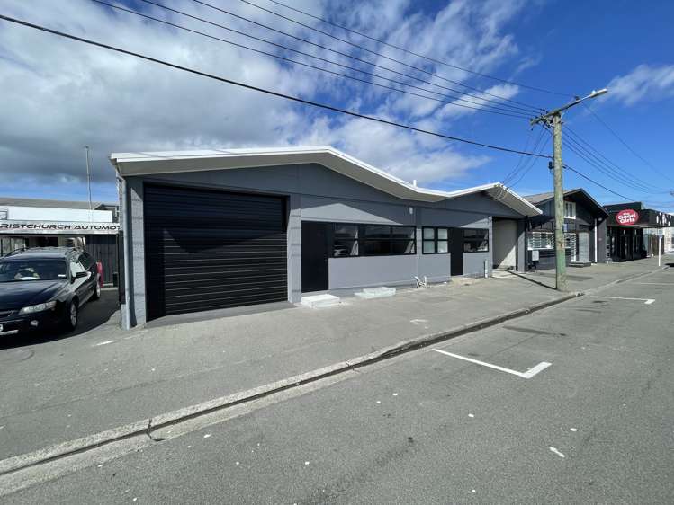 108 Kingsley Street Sydenham_1