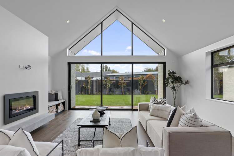 6 Blade Mews Prebbleton_6