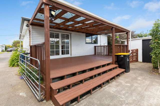 19 Taylor Avenue Feilding_4