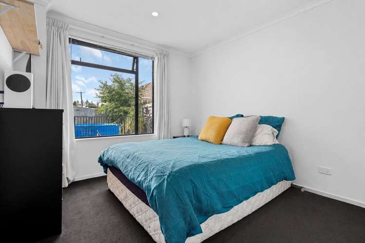 102B Leybourne Circle Glen Innes_5